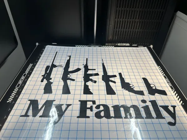 https://makerworld.bblmw.com/makerworld/model/DSUS0000002161503/design/2025-12-26_dc44cbabb9ede.jpeg