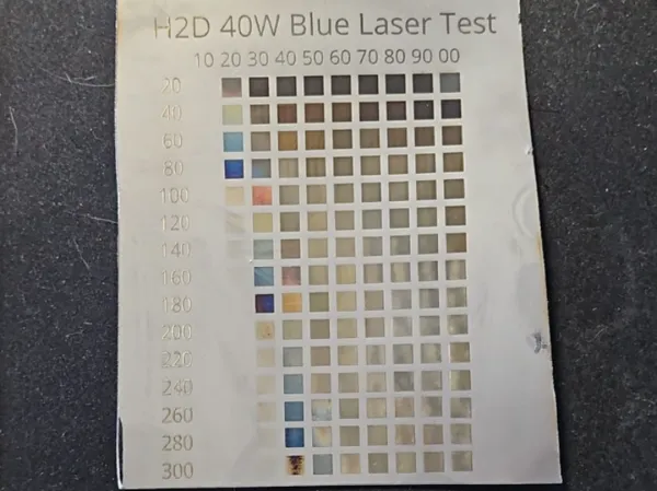 https://makerworld.bblmw.com/makerworld/model/DSUS0000002162908/design/2025-12-27_d081d5b16c5448.jpeg
