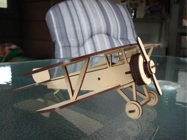 https://makerworld.bblmw.com/makerworld/model/DSUS0000002164542/design/2025-12-27_0069c8efd405e8.jpg