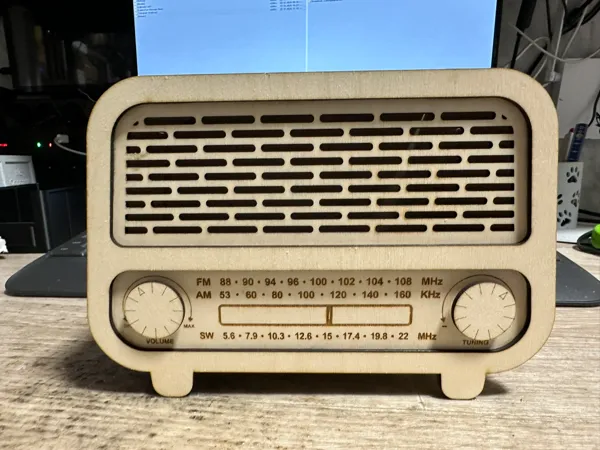 https://makerworld.bblmw.com/makerworld/model/DSUS0000002166739/design/2025-12-28_9e3dc8d482715.jpeg