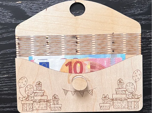 https://makerworld.bblmw.com/makerworld/model/DSUS0000002166874/design/2025-12-28_f884b96b08ebf8.jpg
