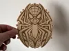Laser