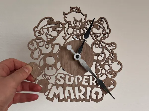 https://makerworld.bblmw.com/makerworld/model/DSUS0000002167882/design/2025-12-28_febbfb853d4188.jpg