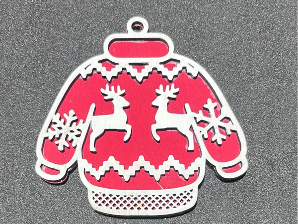 https://makerworld.bblmw.com/makerworld/model/DSUS0000002168630/design/2025-12-28_8460ddddc9c638.jpg