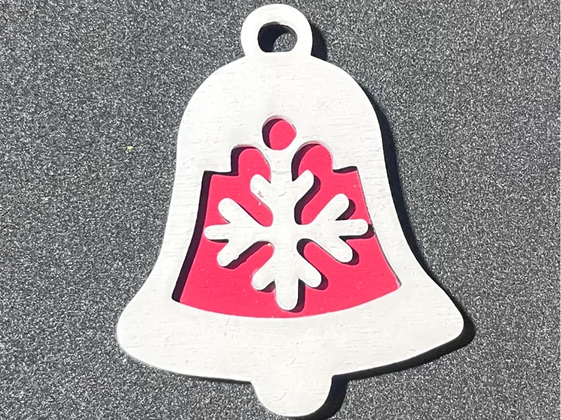Campanella