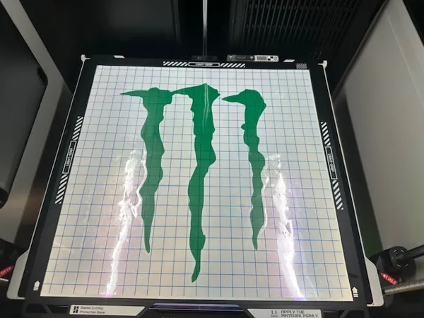 https://makerworld.bblmw.com/makerworld/model/DSUS0000002169130/design/2025-12-28_57fc66ae1b369.jpeg