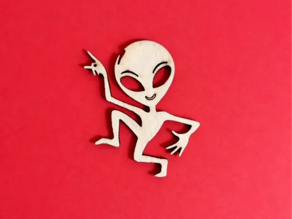 https://makerworld.bblmw.com/makerworld/model/DSUS0000002169155/design/2025-12-28_b0cfb7490ee61.jpg