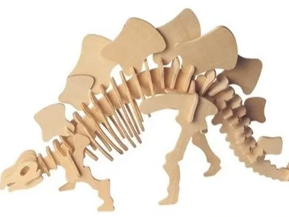 https://makerworld.bblmw.com/makerworld/model/DSUS0000002169303/design/2025-12-28_cb38a9b924cf2.jpg