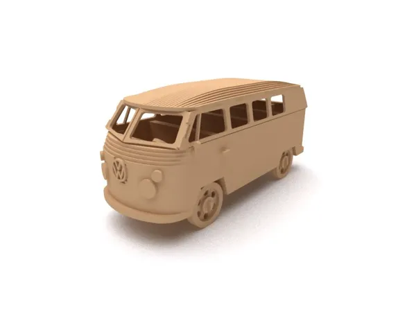https://makerworld.bblmw.com/makerworld/model/DSUS0000002169329/design/2025-12-28_da1a85b841c63.jpg
