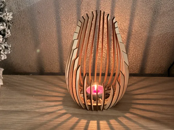 https://makerworld.bblmw.com/makerworld/model/DSUS0000002169759/design/2025-12-29_7030abf9f719b.jpg