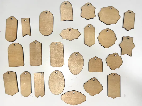https://makerworld.bblmw.com/makerworld/model/DSUS0000002172966/design/2025-12-29_b406cc6f636e2.jpg