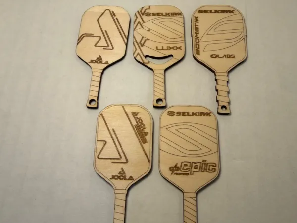 https://makerworld.bblmw.com/makerworld/model/DSUS0000002173251/design/2025-12-29_5d6c8f0f1a9d3.jpg