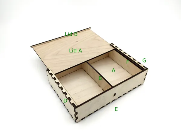 https://makerworld.bblmw.com/makerworld/model/DSUS0000002173258/design/2025-12-29_bdf96794069bf8.jpeg