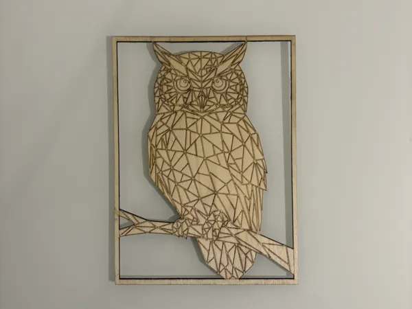 https://makerworld.bblmw.com/makerworld/model/DSUS0000002173291/design/2025-12-29_97cb172d5aef9.jpg