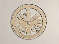 Laser Cutting 10W