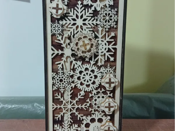 https://makerworld.bblmw.com/makerworld/model/DSUS0000002174929/design/2025-12-30_ed1e87f3ed4e18.jpeg