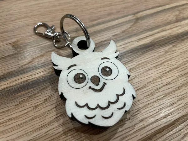 https://makerworld.bblmw.com/makerworld/model/DSUS0000002175235/design/2025-12-30_96667405ca4fc.jpg