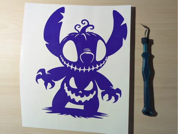 https://makerworld.bblmw.com/makerworld/model/DSUS0000002175596/design/2025-12-30_7022b391aa1db.jpg