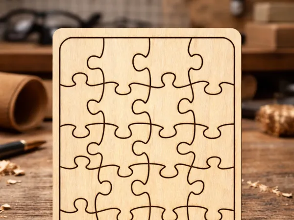 https://makerworld.bblmw.com/makerworld/model/DSUS0000002176720/design/2025-12-30_fafcb816a33fd.png
