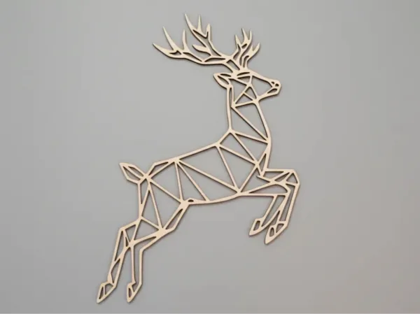 https://makerworld.bblmw.com/makerworld/model/DSUS0000002180047/design/2025-12-31_5e25d80cee462.jpg