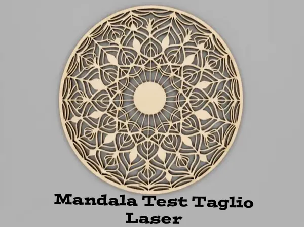 https://makerworld.bblmw.com/makerworld/model/DSUS0000002180096/design/2025-12-31_fb08dc7793ea6.jpeg