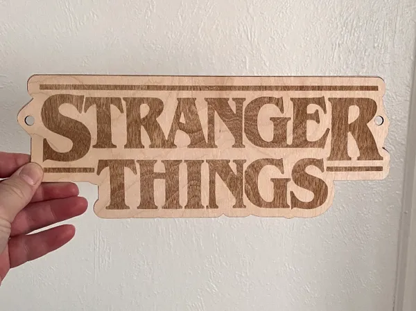 https://makerworld.bblmw.com/makerworld/model/DSUS0000002181223/design/2025-12-31_654942f415955.jpg