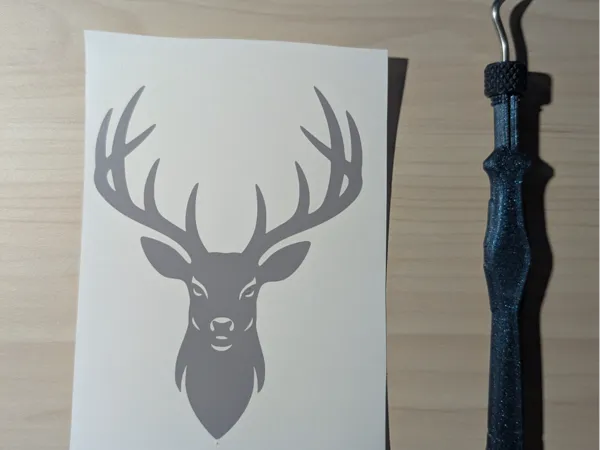https://makerworld.bblmw.com/makerworld/model/DSUS0000002181857/design/2025-12-31_20687f3e55a42.jpg