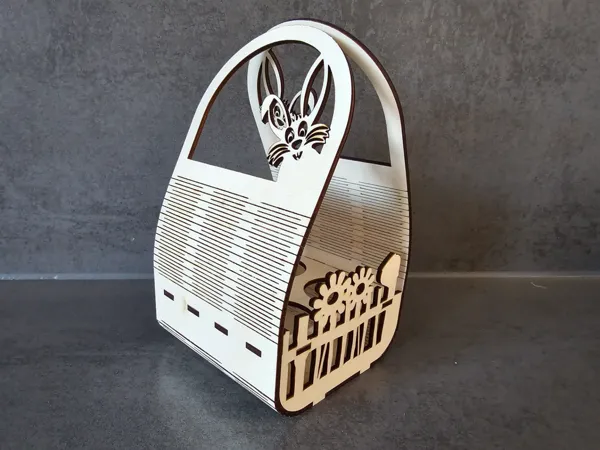https://makerworld.bblmw.com/makerworld/model/DSUS0000002182246/design/2025-12-31_28ea2f43244ef.jpg