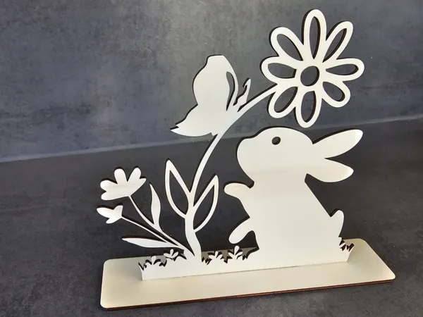 https://makerworld.bblmw.com/makerworld/model/DSUS0000002182289/design/2025-12-31_9ccac3ac702da8.jpg