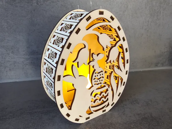 https://makerworld.bblmw.com/makerworld/model/DSUS0000002182301/design/2025-12-31_63e454ffbb56b.jpg
