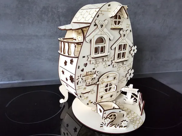 https://makerworld.bblmw.com/makerworld/model/DSUS0000002186109/design/2026-01-01_27478bc4f63fd.jpg