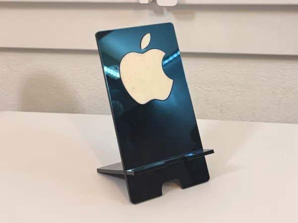 https://makerworld.bblmw.com/makerworld/model/DSUS0000002190219/design/2026-01-02_c48b3e4dd6c868.jpeg
