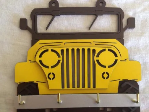 https://makerworld.bblmw.com/makerworld/model/DSUS0000002192569/design/2026-01-03_854a83dc926518.jpg