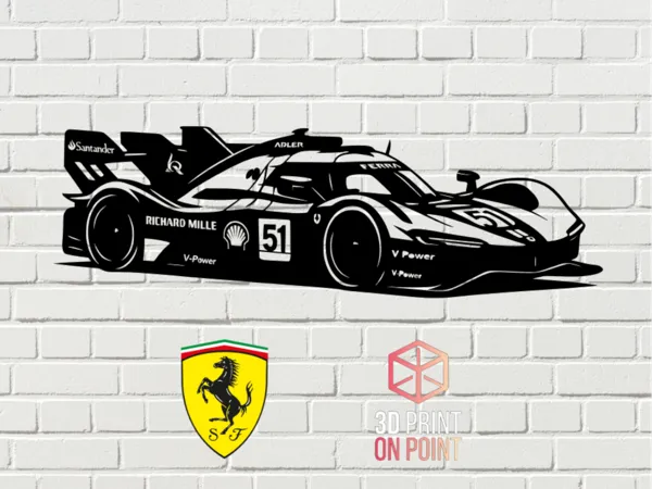 https://makerworld.bblmw.com/makerworld/model/DSUS0000002193073/design/2026-01-03_9d32fab1a58dc8.png