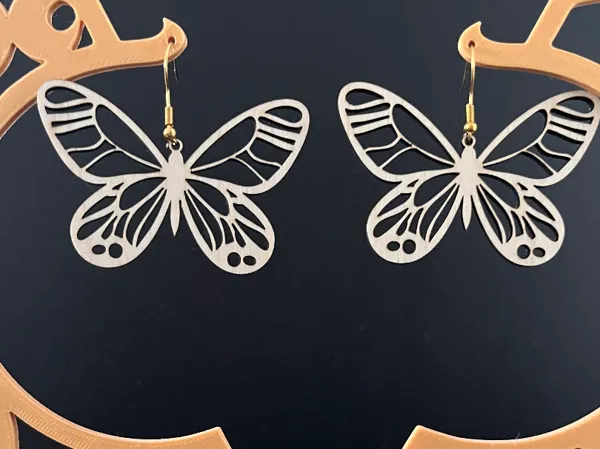 https://makerworld.bblmw.com/makerworld/model/DSUS0000002195617/design/2026-01-03_5b881716b9f93.jpg