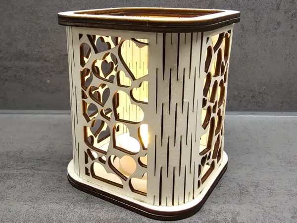https://makerworld.bblmw.com/makerworld/model/DSUS0000002195683/design/2026-01-03_1c20baed13e6d8.jpg