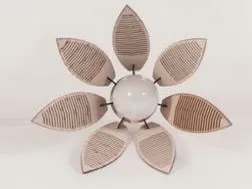 Lampada 002