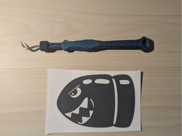 https://makerworld.bblmw.com/makerworld/model/DSUS0000002198517/design/2026-01-04_fcacad659da06.jpg