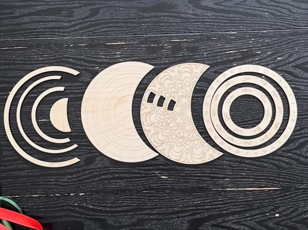 https://makerworld.bblmw.com/makerworld/model/DSUS0000002199680/design/2026-01-04_e48f3dfdd505e8.jpg