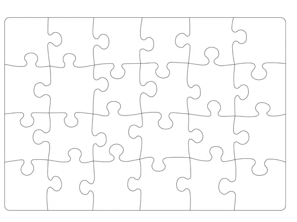 https://makerworld.bblmw.com/makerworld/model/DSUS0000002199778/design/2026-01-04_8fc74d7fad13c8.png