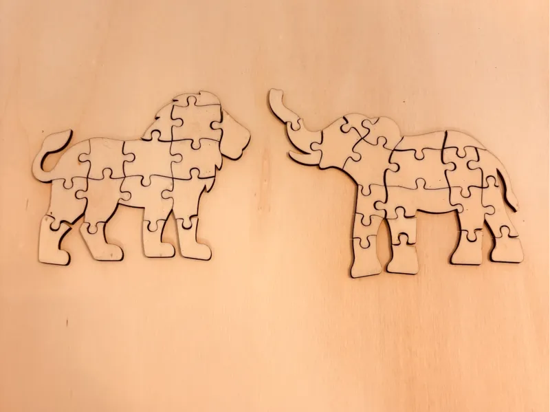 lion-elephant-puzzle