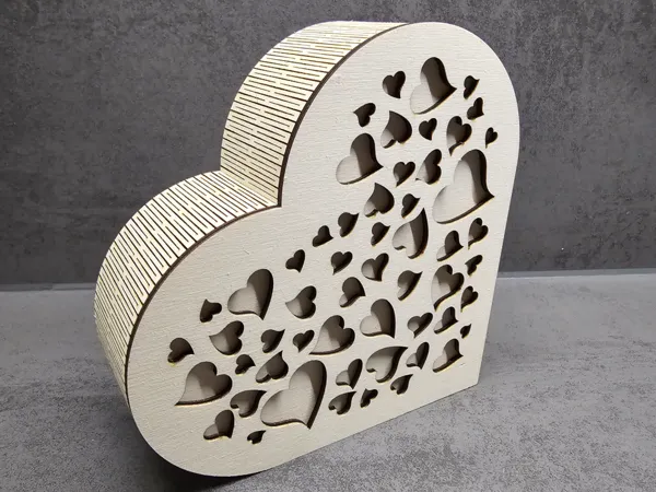 https://makerworld.bblmw.com/makerworld/model/DSUS0000002203684/design/2026-01-05_350d6c8a002f58.jpg