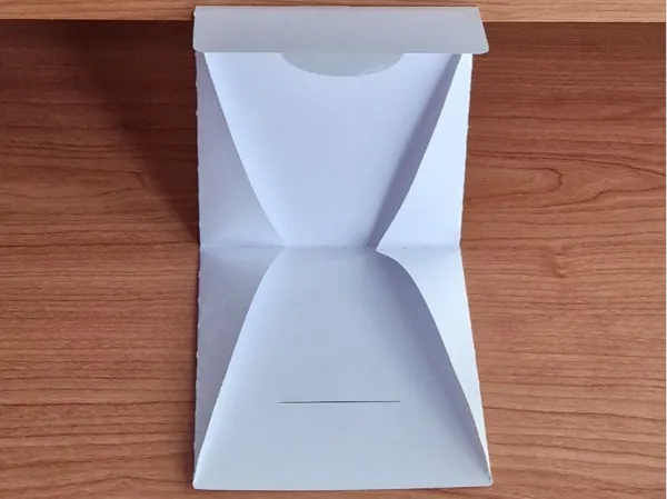 https://makerworld.bblmw.com/makerworld/model/DSUS0000002203790/design/2026-01-05_12352ae1a5775.jpg