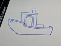 Draw