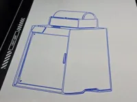 Draw