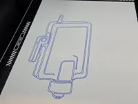 Draw