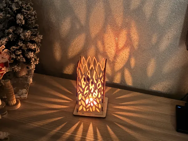 https://makerworld.bblmw.com/makerworld/model/DSUS0000002204745/design/2026-01-05_e5afeff4917e3.jpg