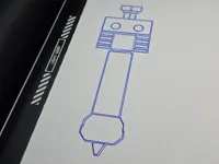 Draw
