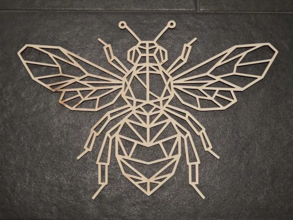 https://makerworld.bblmw.com/makerworld/model/DSUS0000002207644/design/2026-01-06_c6d21b62e8b7.jpeg