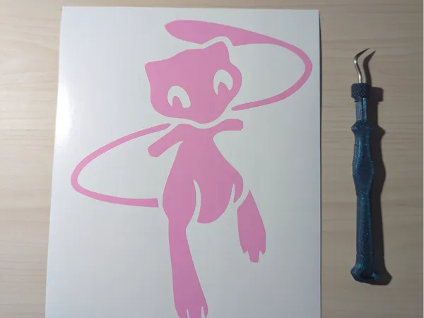 https://makerworld.bblmw.com/makerworld/model/DSUS0000002208290/design/2026-01-06_ee56581161c8a8.jpg